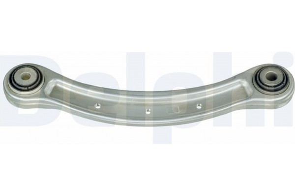 Delphi Ψαλίδι, Ανάρτηση Τροχών - TC3594