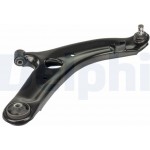 Delphi Ψαλίδι, Ανάρτηση Τροχών - TC3596