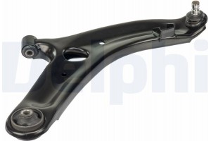 Delphi Ψαλίδι, Ανάρτηση Τροχών - TC3596