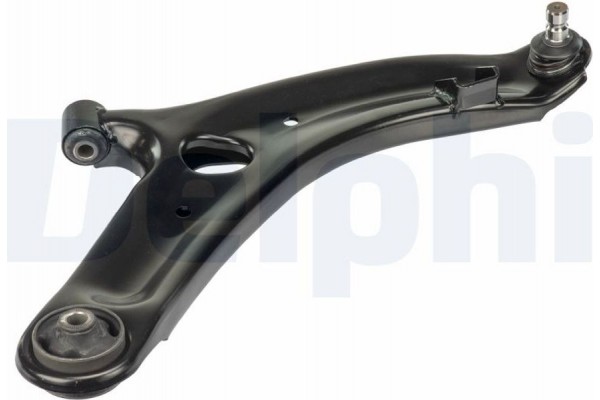 Delphi Ψαλίδι, Ανάρτηση Τροχών - TC3596