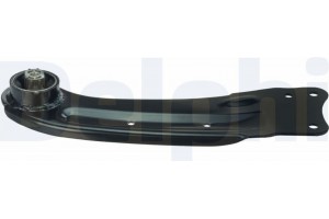 Delphi Ψαλίδι, Ανάρτηση Τροχών - TC3603