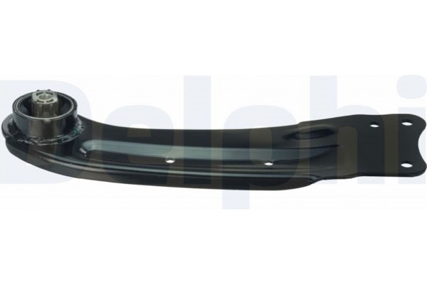 Delphi Ψαλίδι, Ανάρτηση Τροχών - TC3603