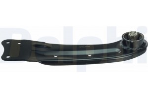 Delphi Ψαλίδι, Ανάρτηση Τροχών - TC3604