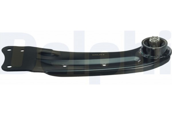 Delphi Ψαλίδι, Ανάρτηση Τροχών - TC3604 Delphi Ψαλίδι, Ανάρτηση Τροχών - TC3604