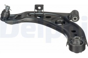 Delphi Ψαλίδι, Ανάρτηση Τροχών - TC3606