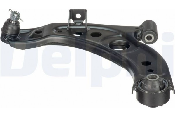 Delphi Ψαλίδι, Ανάρτηση Τροχών - TC3606 Delphi Ψαλίδι, Ανάρτηση Τροχών - TC3606