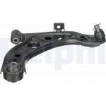 Delphi Ψαλίδι, Ανάρτηση Τροχών - TC3607 Delphi Ψαλίδι, Ανάρτηση Τροχών - TC3607