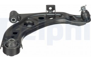 Delphi Ψαλίδι, Ανάρτηση Τροχών - TC3607