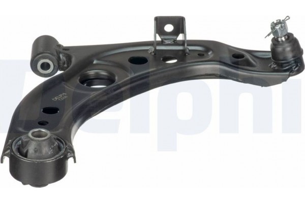 Delphi Ψαλίδι, Ανάρτηση Τροχών - TC3607 Delphi Ψαλίδι, Ανάρτηση Τροχών - TC3607