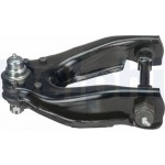 Delphi Ψαλίδι, Ανάρτηση Τροχών - TC3608