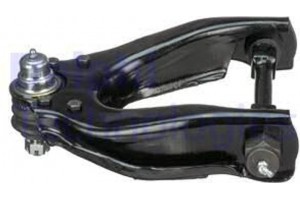 Delphi Ψαλίδι, Ανάρτηση Τροχών - TC3608