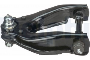 Delphi Ψαλίδι, Ανάρτηση Τροχών - TC3608