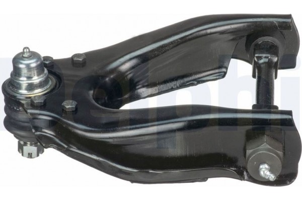 Delphi Ψαλίδι, Ανάρτηση Τροχών - TC3608