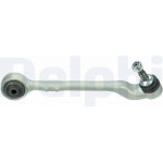 Delphi Ψαλίδι, Ανάρτηση Τροχών - TC3610 Delphi Ψαλίδι, Ανάρτηση Τροχών - TC3610