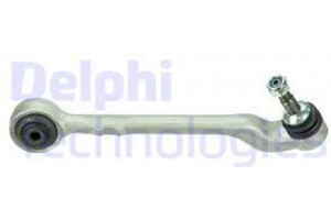 Delphi Ψαλίδι, Ανάρτηση Τροχών - TC3610