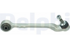 Delphi Ψαλίδι, Ανάρτηση Τροχών - TC3610