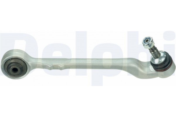 Delphi Ψαλίδι, Ανάρτηση Τροχών - TC3610 Delphi Ψαλίδι, Ανάρτηση Τροχών - TC3610