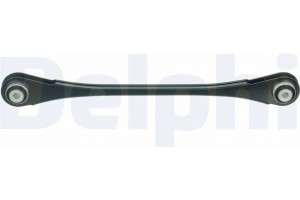 Delphi Ψαλίδι, Ανάρτηση Τροχών - TC3612