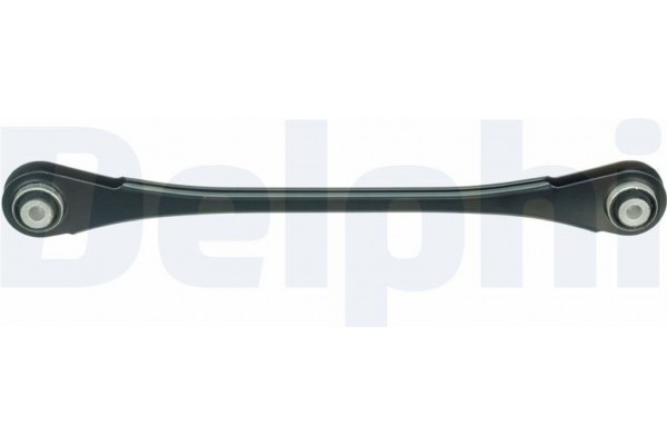 Delphi Ψαλίδι, Ανάρτηση Τροχών - TC3612 Delphi Ψαλίδι, Ανάρτηση Τροχών - TC3612