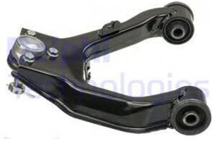 Delphi Ψαλίδι, Ανάρτηση Τροχών - TC3621