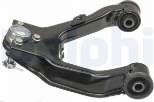 Delphi Ψαλίδι, Ανάρτηση Τροχών - TC3621