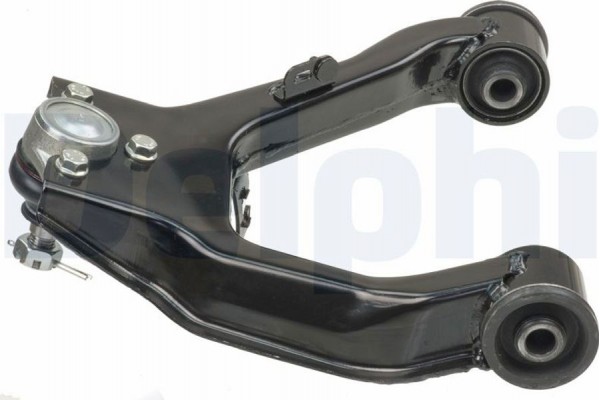 Delphi Ψαλίδι, Ανάρτηση Τροχών - TC3621