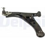 Delphi Ψαλίδι, Ανάρτηση Τροχών - TC3623 Delphi Ψαλίδι, Ανάρτηση Τροχών - TC3623