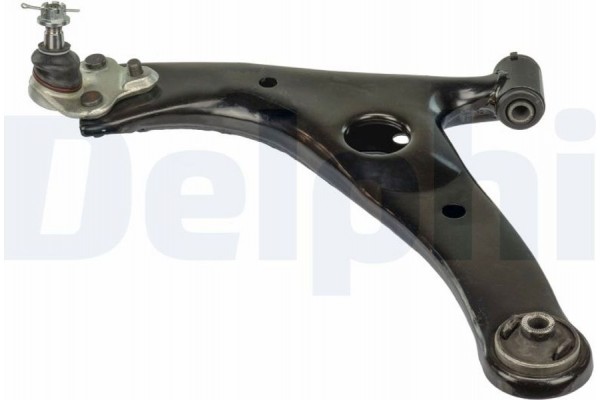 Delphi Ψαλίδι, Ανάρτηση Τροχών - TC3623 Delphi Ψαλίδι, Ανάρτηση Τροχών - TC3623