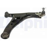 Delphi Ψαλίδι, Ανάρτηση Τροχών - TC3624 Delphi Ψαλίδι, Ανάρτηση Τροχών - TC3624