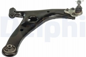 Delphi Ψαλίδι, Ανάρτηση Τροχών - TC3624