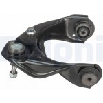 Delphi Ψαλίδι, Ανάρτηση Τροχών - TC3627