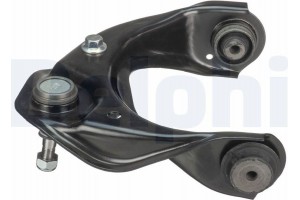 Delphi Ψαλίδι, Ανάρτηση Τροχών - TC3627