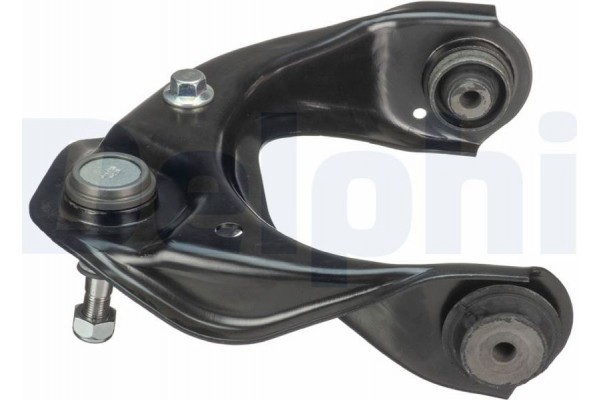 Delphi Ψαλίδι, Ανάρτηση Τροχών - TC3627