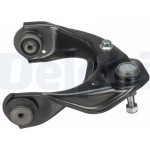 Delphi Ψαλίδι, Ανάρτηση Τροχών - TC3628