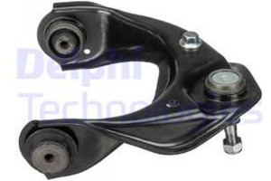 Delphi Ψαλίδι, Ανάρτηση Τροχών - TC3628