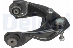 Delphi Ψαλίδι, Ανάρτηση Τροχών - TC3628