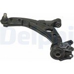 Delphi Ψαλίδι, Ανάρτηση Τροχών - TC3629