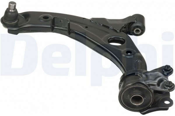 Delphi Ψαλίδι, Ανάρτηση Τροχών - TC3629