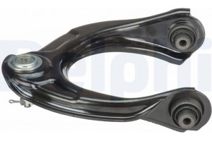 Delphi Ψαλίδι, Ανάρτηση Τροχών - TC3633