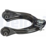 Delphi Ψαλίδι, Ανάρτηση Τροχών - TC3634 Delphi Ψαλίδι, Ανάρτηση Τροχών - TC3634