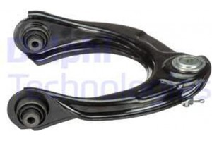 Delphi Ψαλίδι, Ανάρτηση Τροχών - TC3634