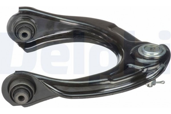 Delphi Ψαλίδι, Ανάρτηση Τροχών - TC3634 Delphi Ψαλίδι, Ανάρτηση Τροχών - TC3634