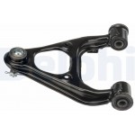 Delphi Ψαλίδι, Ανάρτηση Τροχών - TC3637