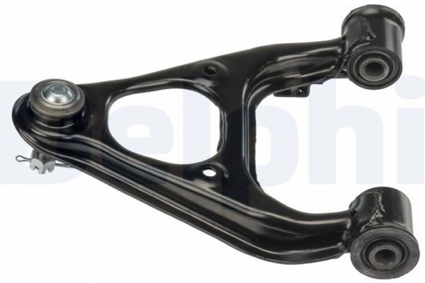 Delphi Ψαλίδι, Ανάρτηση Τροχών - TC3637