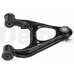 Delphi Ψαλίδι, Ανάρτηση Τροχών - TC3638