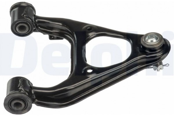 Delphi Ψαλίδι, Ανάρτηση Τροχών - TC3638