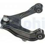 Delphi Ψαλίδι, Ανάρτηση Τροχών - TC3639