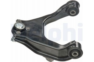 Delphi Ψαλίδι, Ανάρτηση Τροχών - TC3639