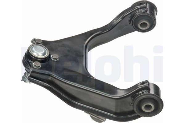 Delphi Ψαλίδι, Ανάρτηση Τροχών - TC3639