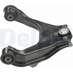 Delphi Ψαλίδι, Ανάρτηση Τροχών - TC3640